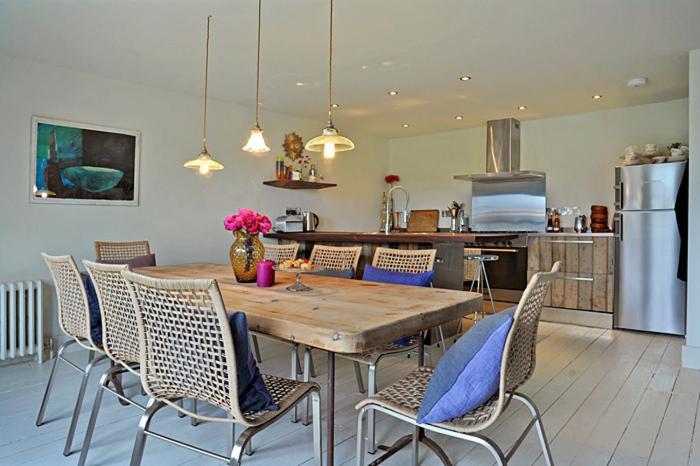 הרוגייט Royal Parade Apartments חדר תמונה