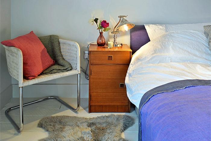 הרוגייט Royal Parade Apartments חדר תמונה