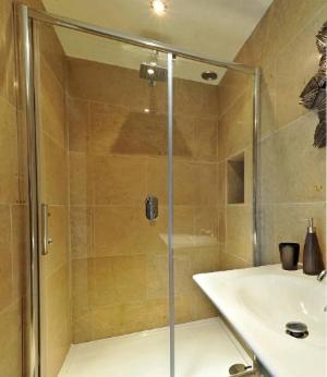 הרוגייט Royal Parade Apartments חדר תמונה
